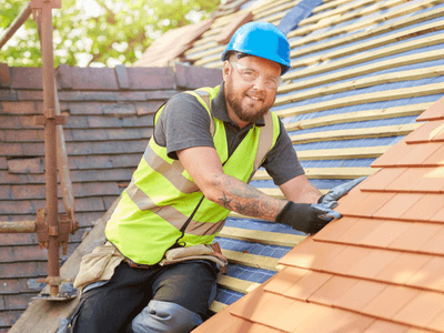 About Leaking Skylight Repair Pros Raywood, TX